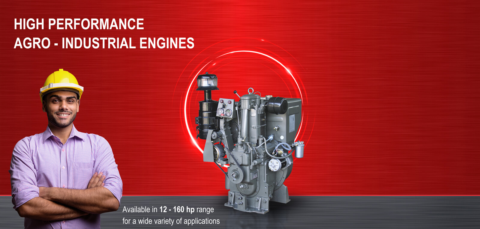 India Ka Engine banner image - TMTL