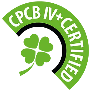 cpcb-certified-tmtl