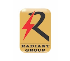 radiant-power-projects