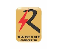radiant-power-projects