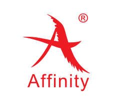 affinity-power-pvt-ltd