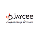 jaycee-power