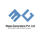 maas-generators-pvt-ltd