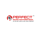 perfect-house-pvt-ltd