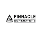 pinnacle-generators