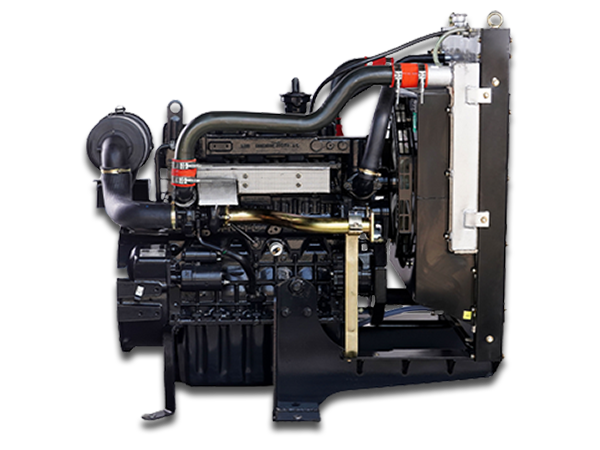 Eicher engine | Buy engines | Eicher diesel engine