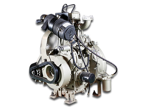 Industrial engine | Buy engines | Diesel engines | Engine Dealers
