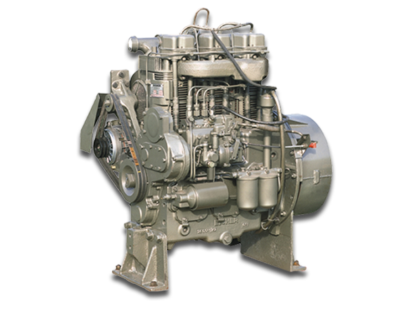  Eicher diesel engine | Best Engine in India | Diesel engines