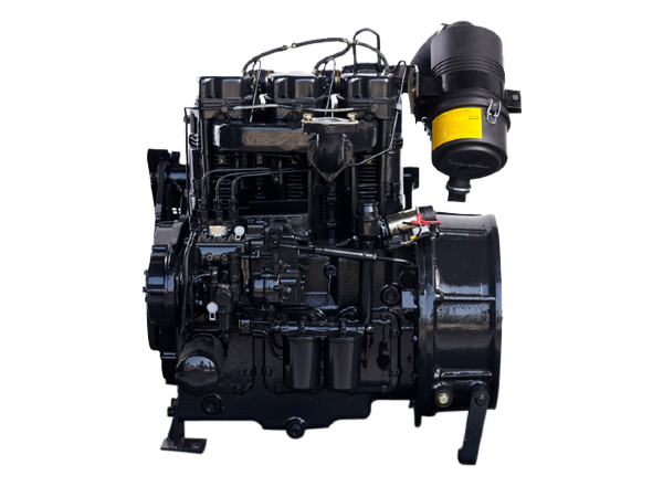 Engine Dealers |Engine for oil expeller |Diesel engines