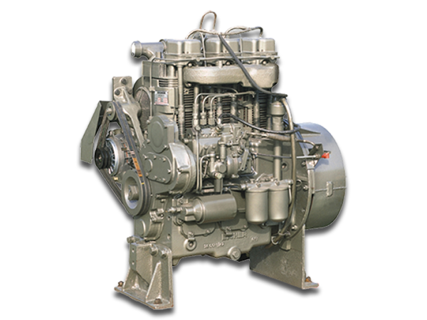 Agricultural engines | Engine Dealers | Engine for oil expeller