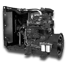 tmtl industrial engine 320 d49