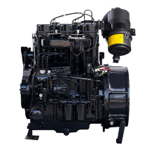 tmtl industrial engine 398 e49