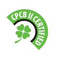 cpcb-certified-tmtl