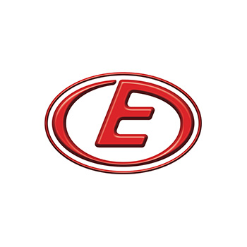 Eicher Genset | Eicher Logo
