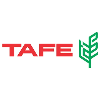 TAFE Logo