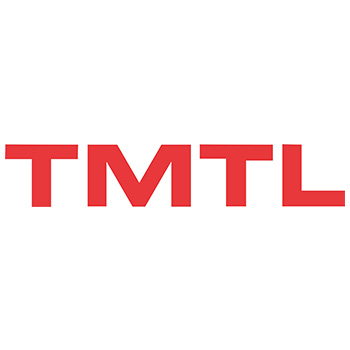 TMTL Logo