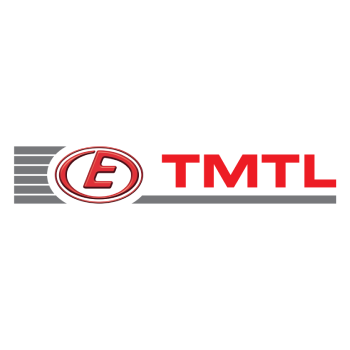 TMTL Logo