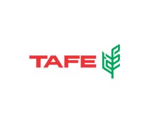 TAFE Tractors