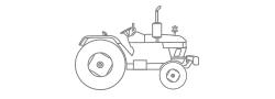 Preloader