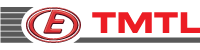 TMTL Logo