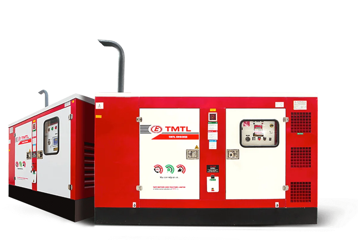 tmtl-silent-genset